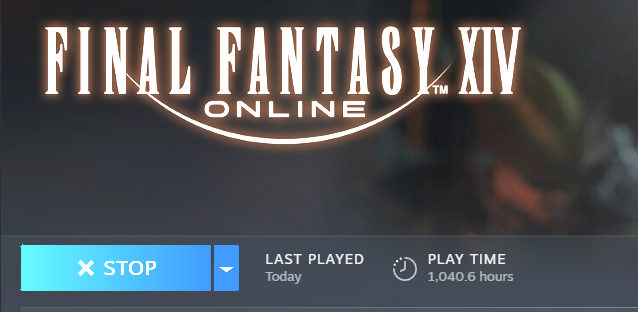 Sonya 🏳️‍⚧️ tweet media