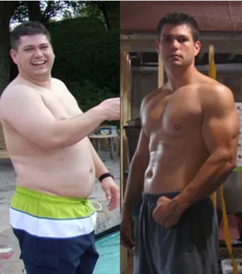 Fitness Wins tweet media