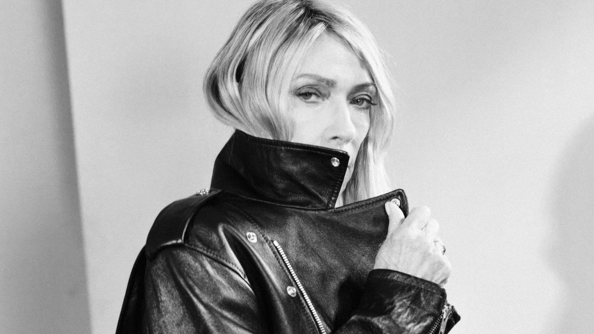 Alejandro Franco tweet media