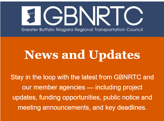 Stay informed and in the loop! 📢 Be sure to read our latest News &amp; Updates email (mailchi.mp/64fbdaf0935b/g…) for the full details.

 gbnrtc.org/announcements-