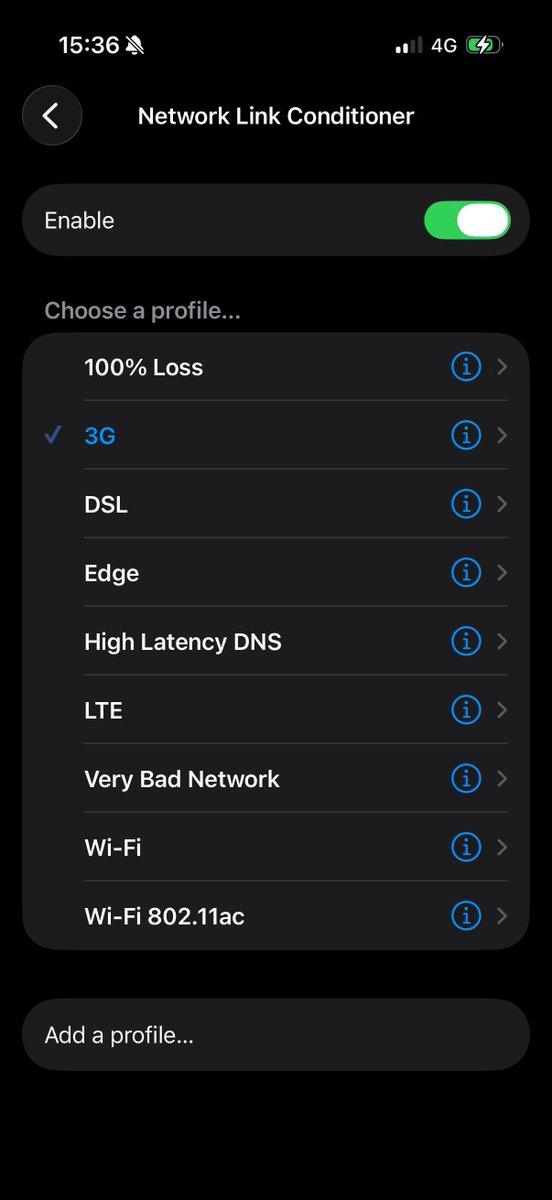 Jacob Bartlett tweet media