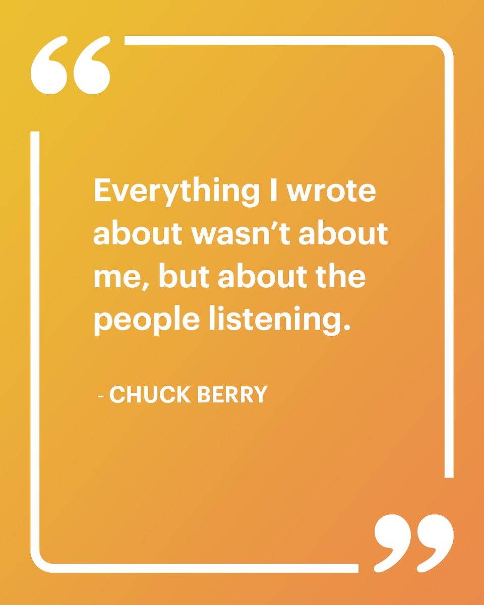 Curiosity Stream tweet media