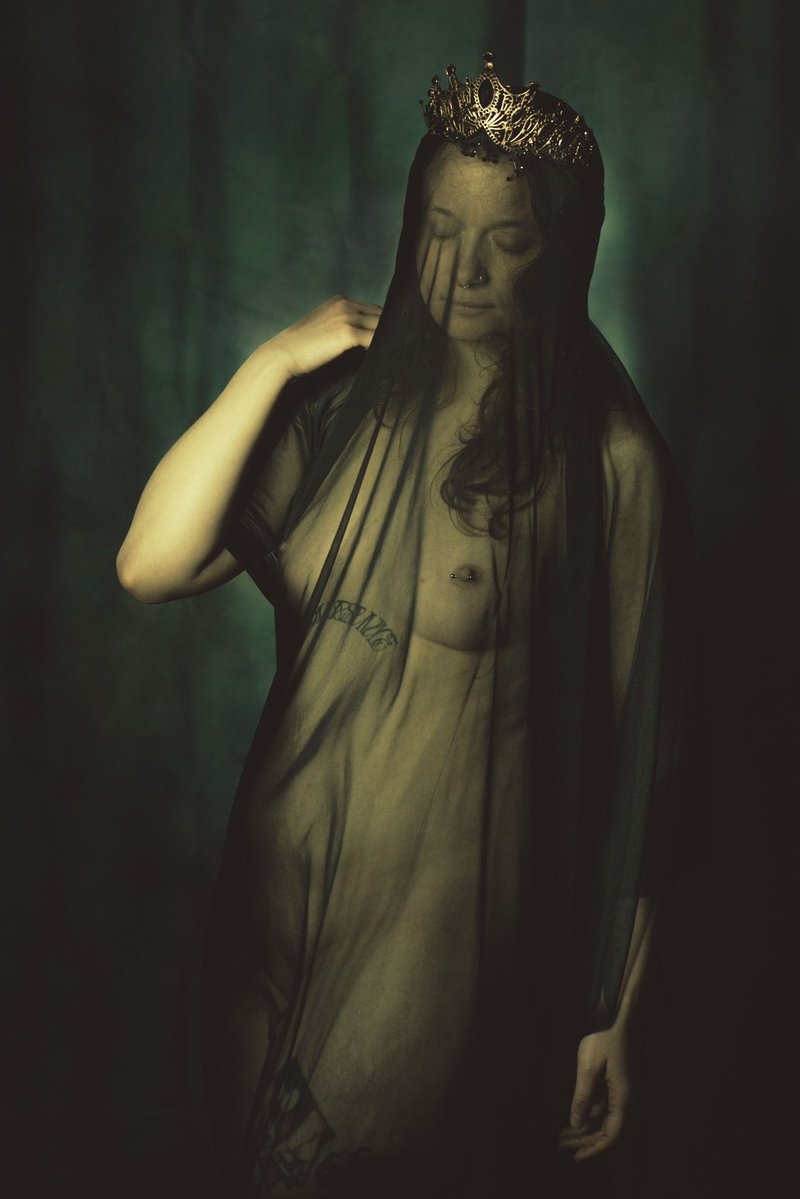 camillemorgan tweet media