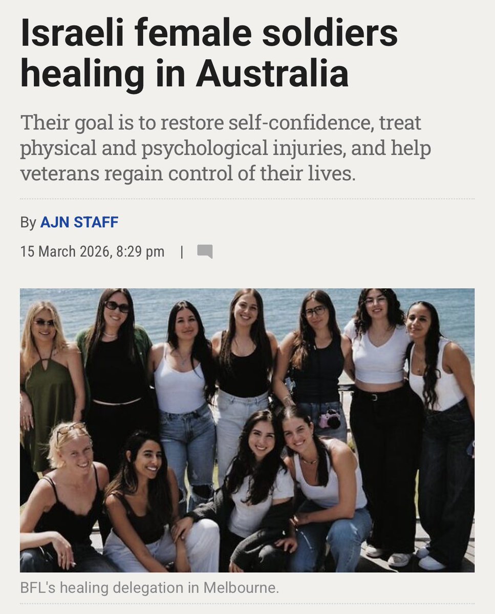 cmdibley tweet media