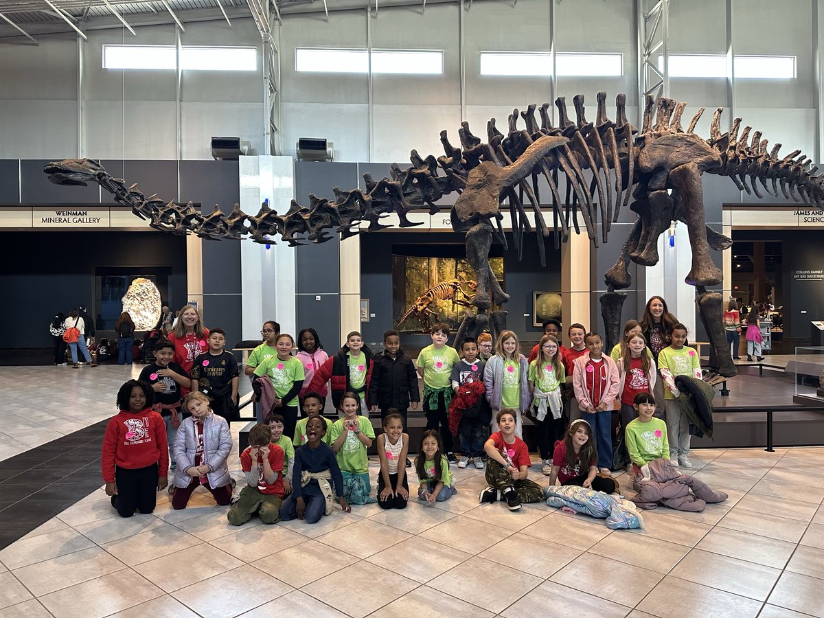 Still Elementary tweet media