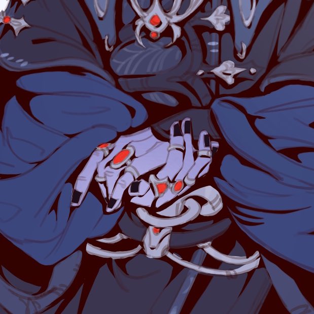 ccattnipp ☮︎ tweet media