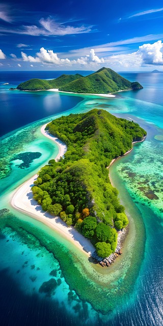 Becky Robinson tweet media