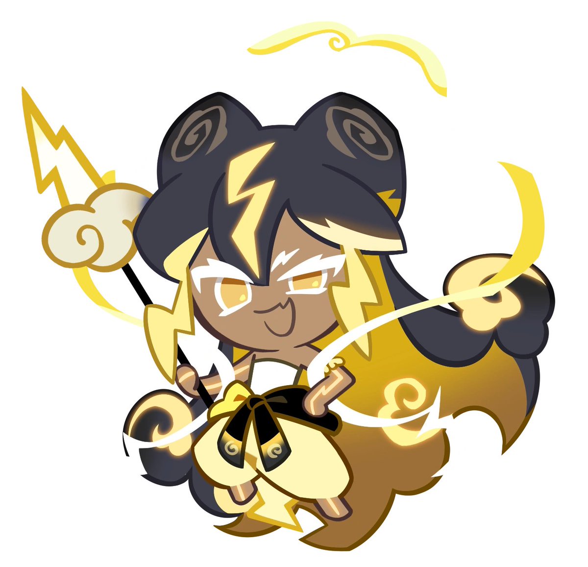 🪷 Lotus 🪷 tweet media