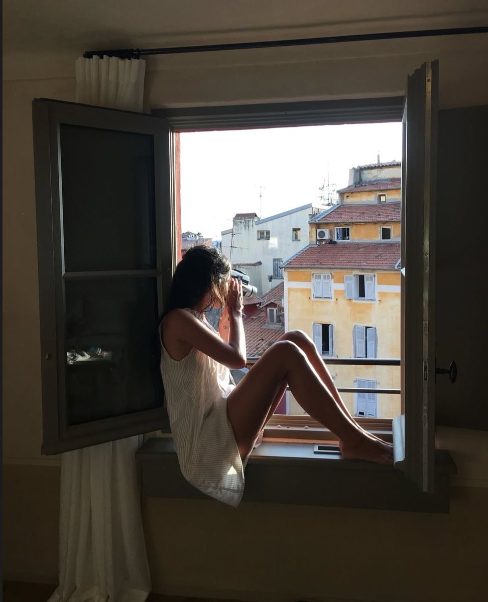 p˚୨୧⋆。🐈˚ ⋆ tweet media