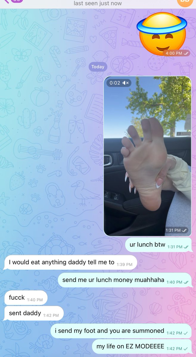 princess hazel 𝜗𝜚˚⋆ tweet media