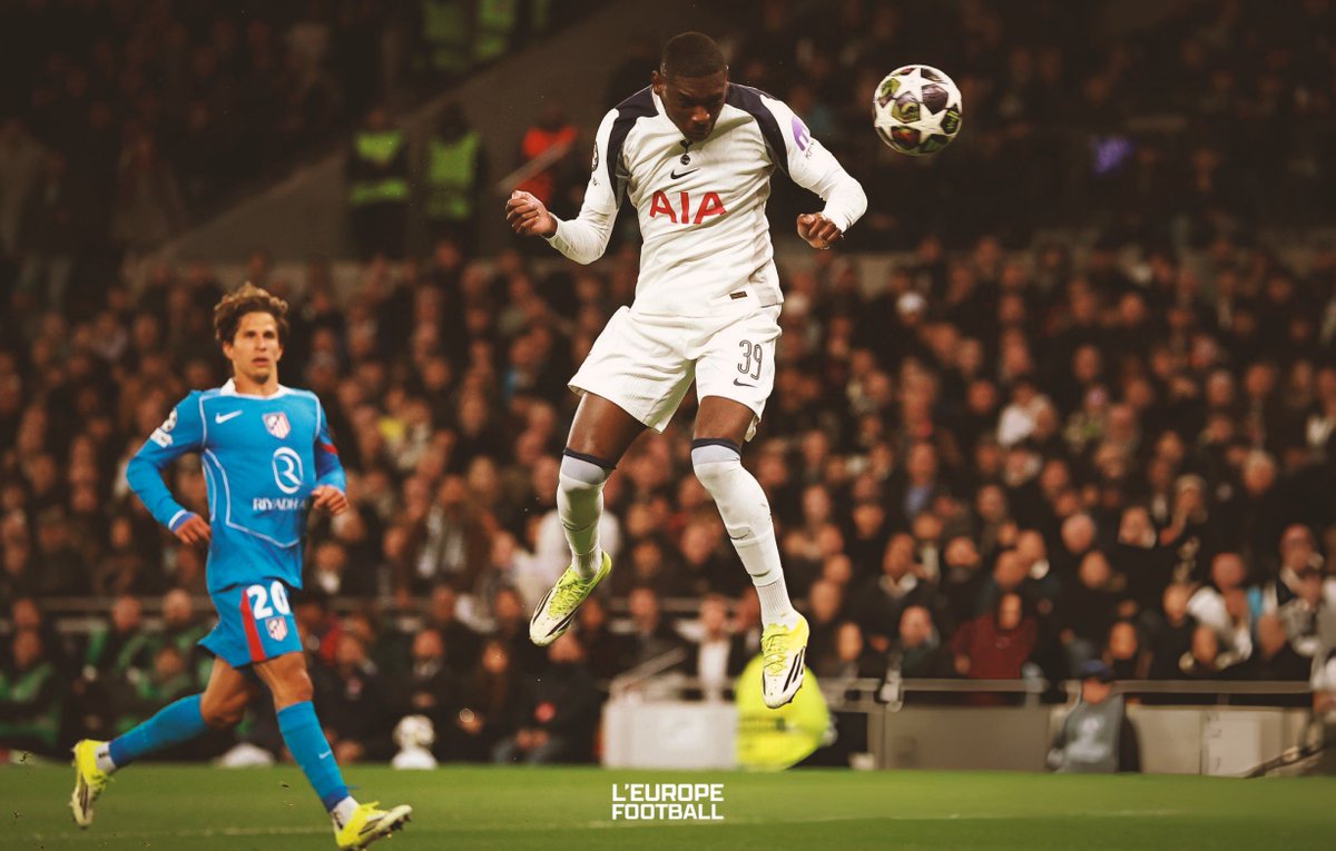 L'Europe tweet media