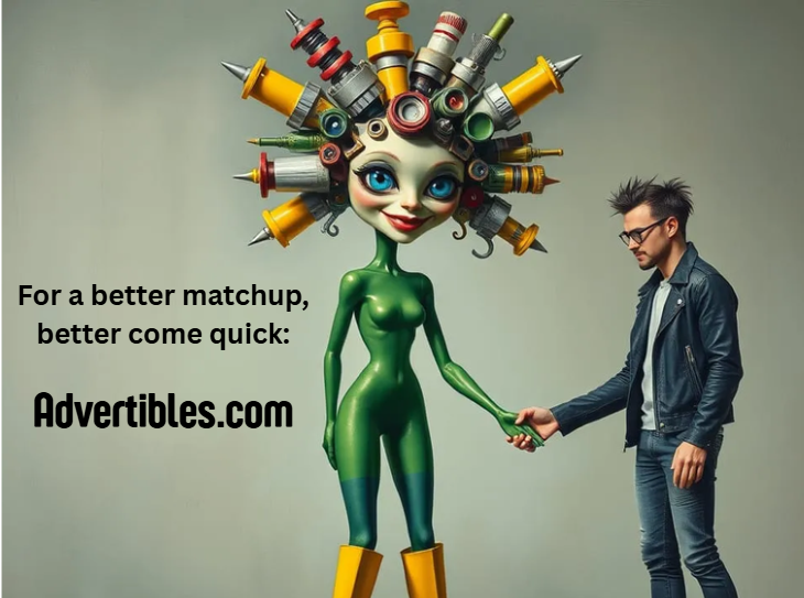 Domains_Lady tweet media