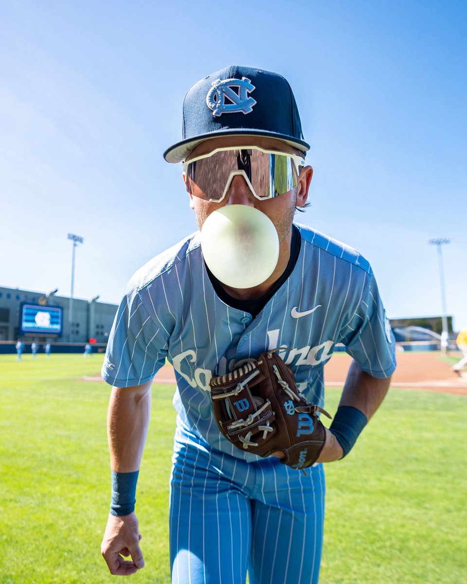 NCAA Baseball tweet media