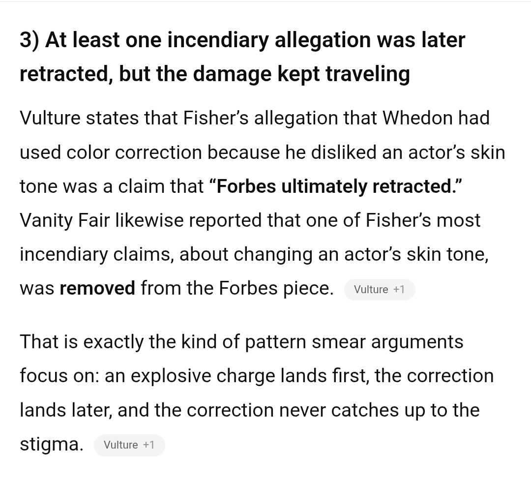 Tamara Kane tweet media