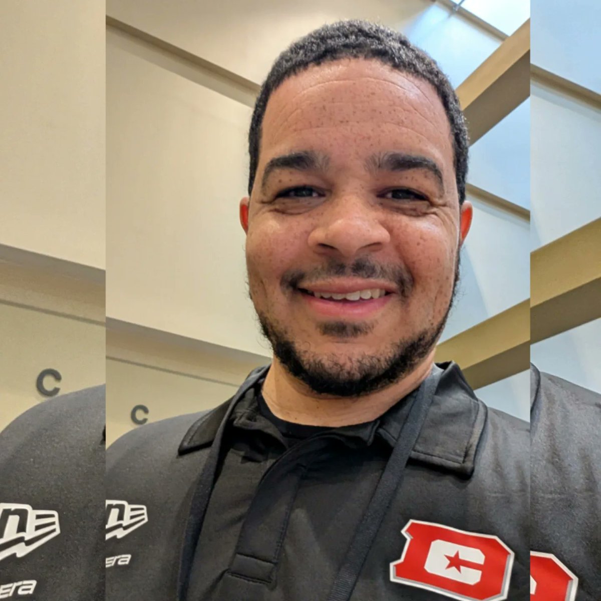 Coach Marcus Mayo (Win The Now®) tweet media