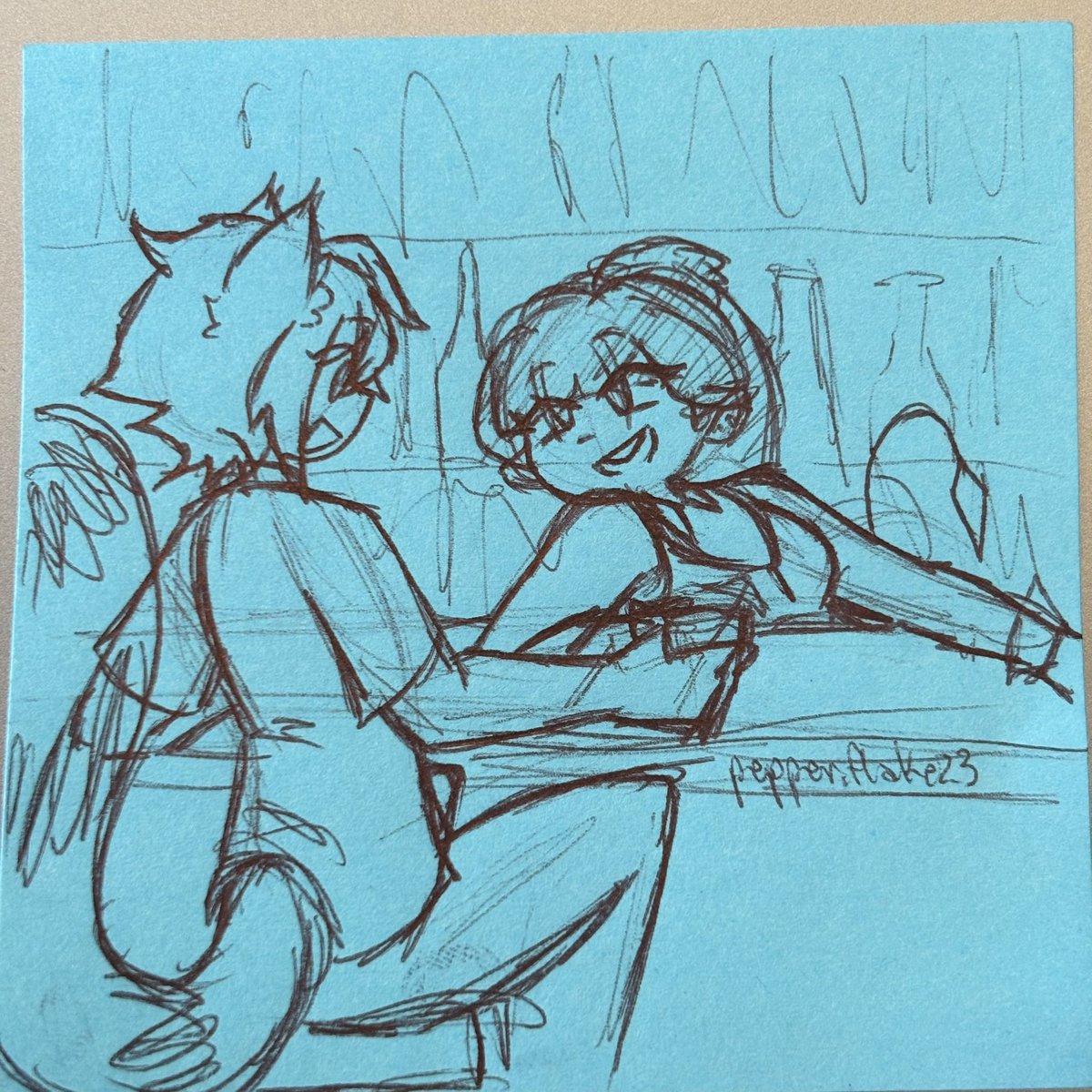 beep 🔞 || VGEN COMMS OPEN tweet media