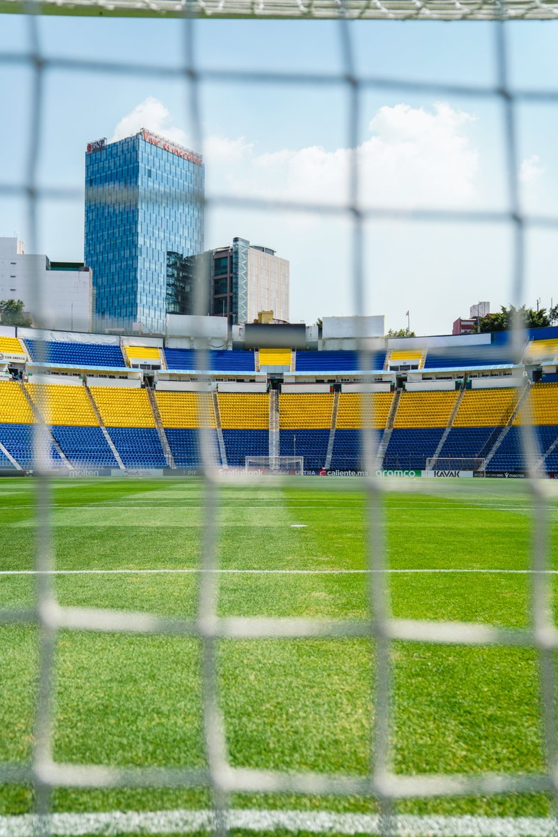 Philadelphia Union tweet media