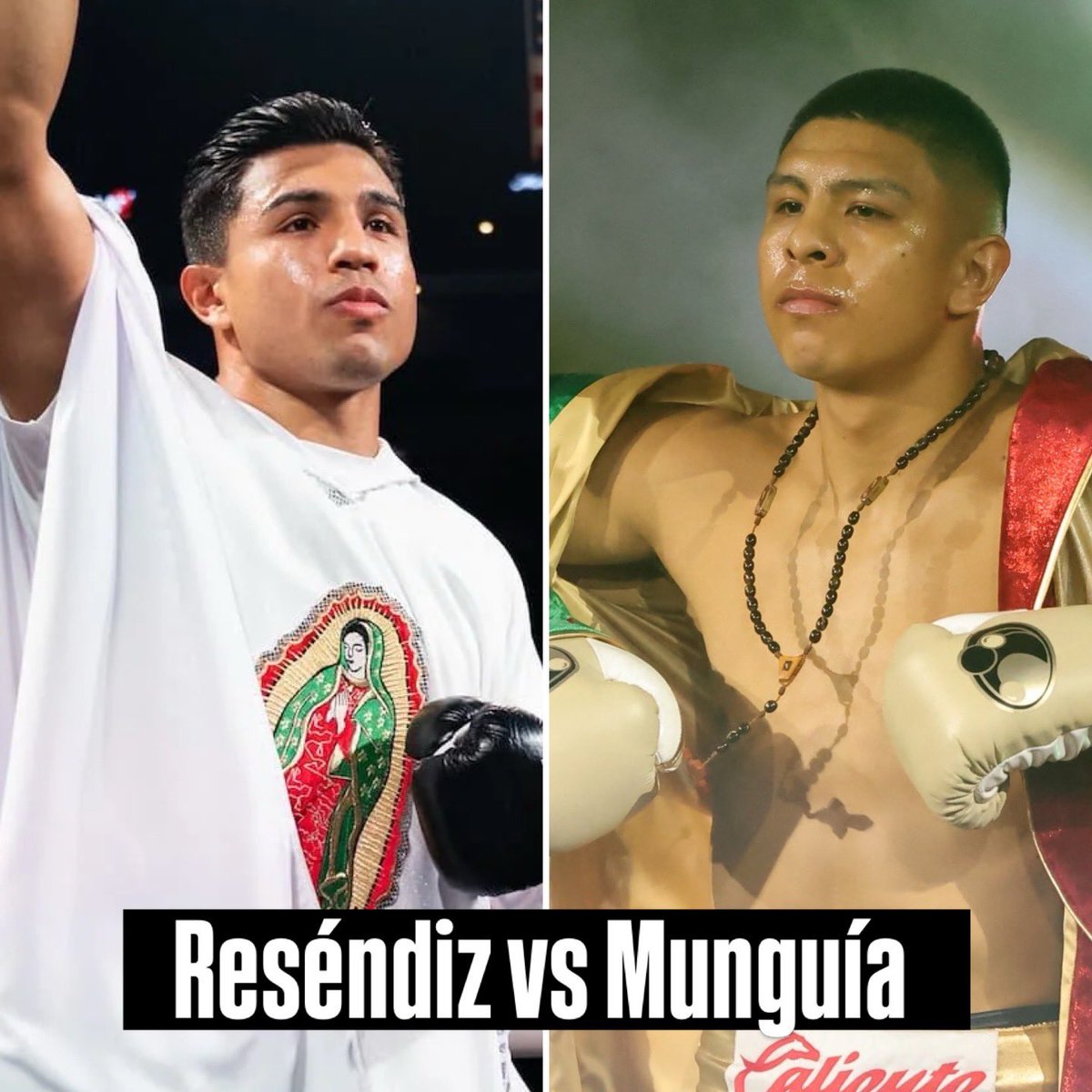 Salvador Rodriguez tweet media