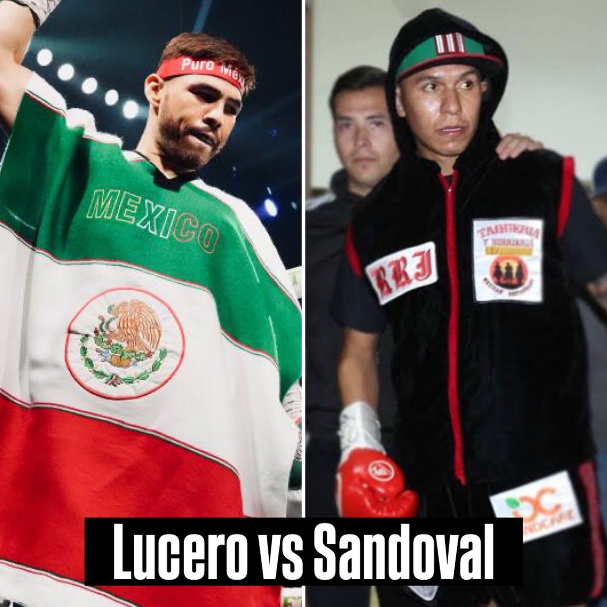 Salvador Rodriguez tweet media