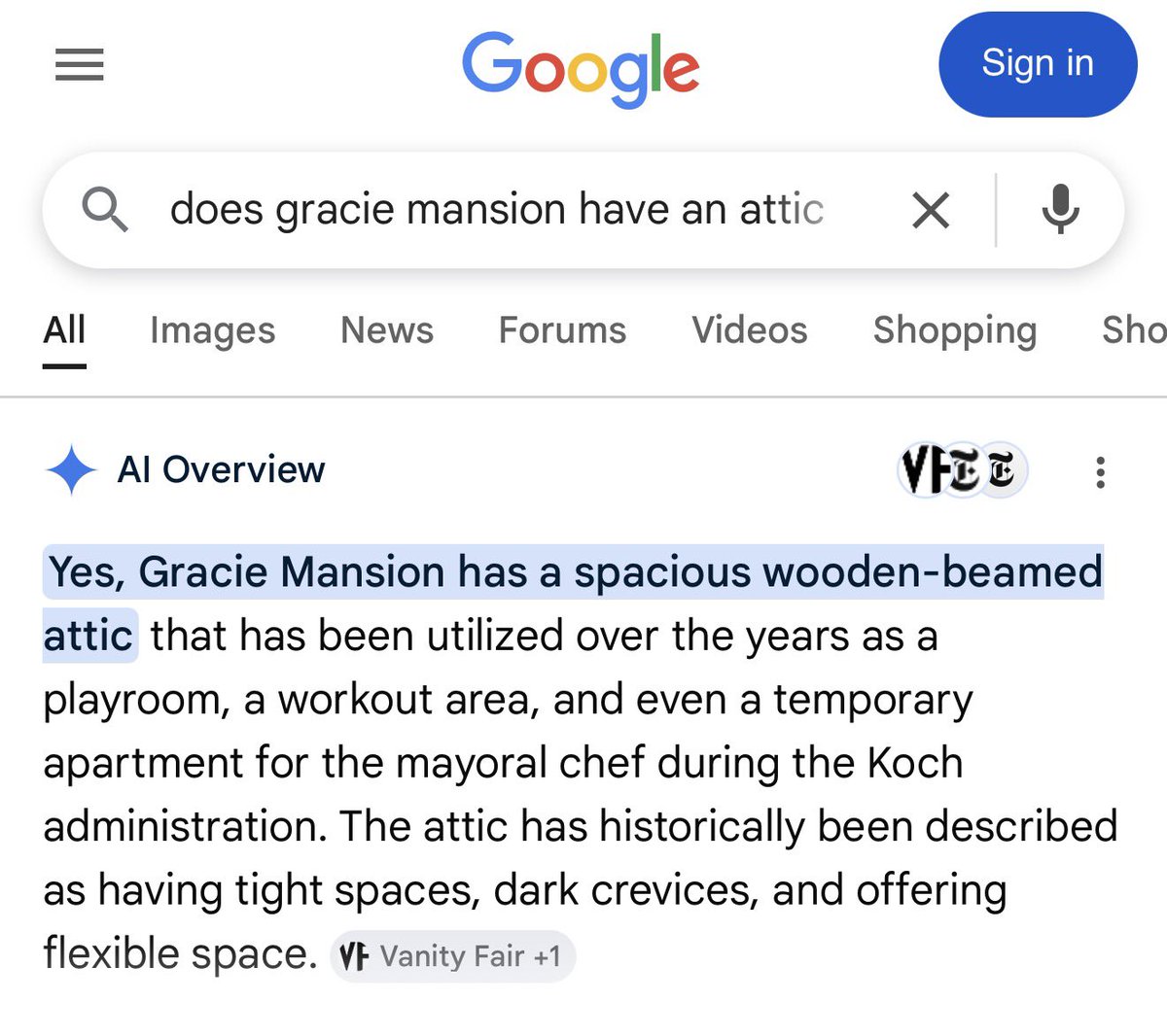 #1 samir tweet media