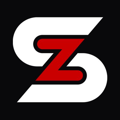 Mike Dro tweet media