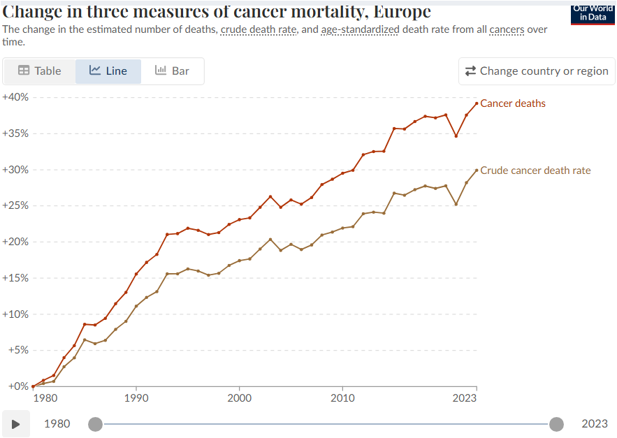 Joris Drie Pinter tweet media