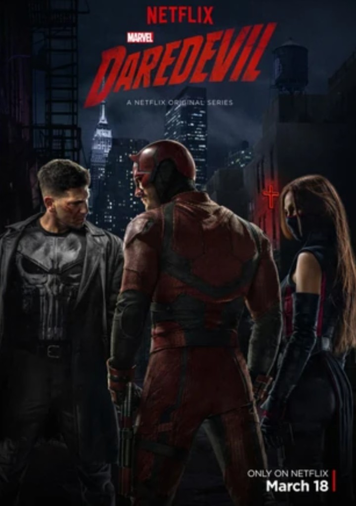 Gamerman tweet media