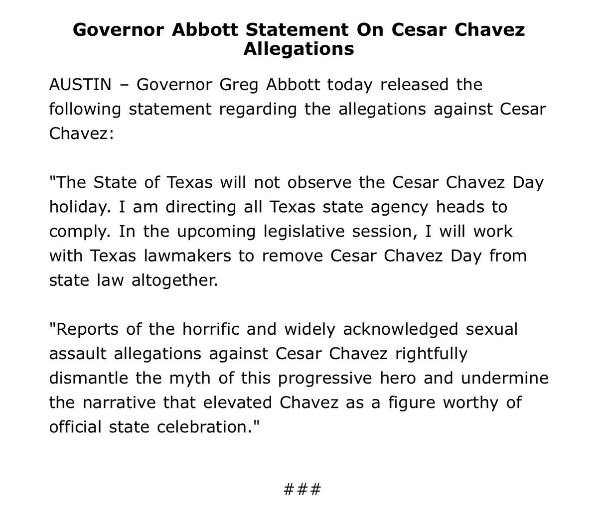 Brandon Waltens tweet media