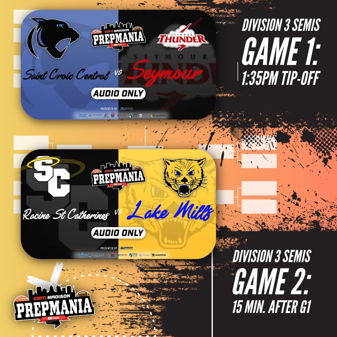 ESPN Madison tweet media