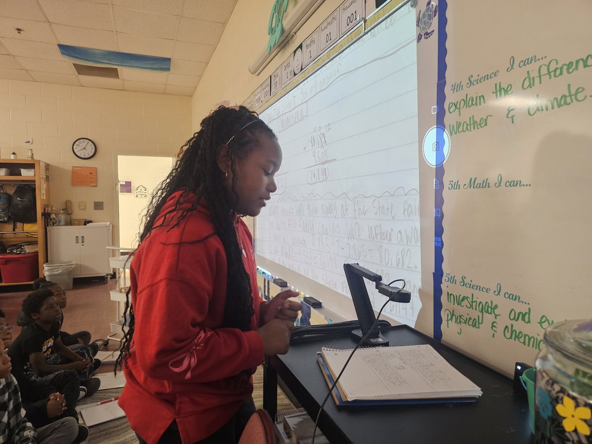 Brandi Kotsalis tweet media