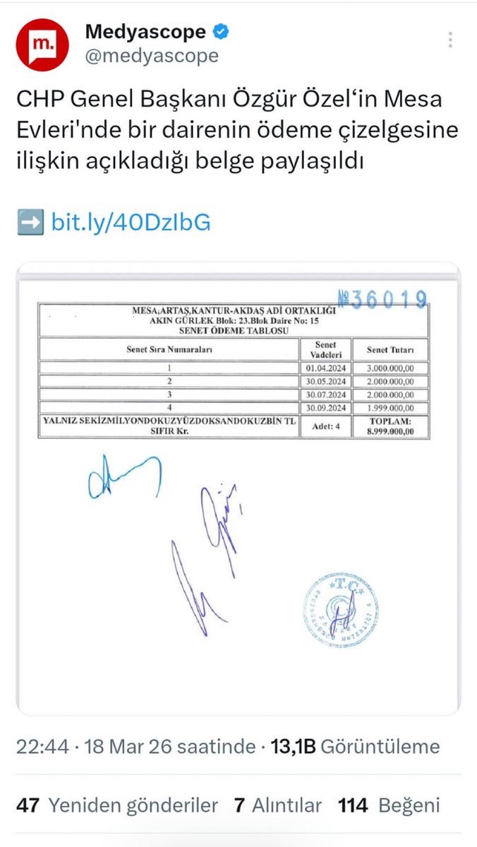 Ayhan🇹🇷 tweet media