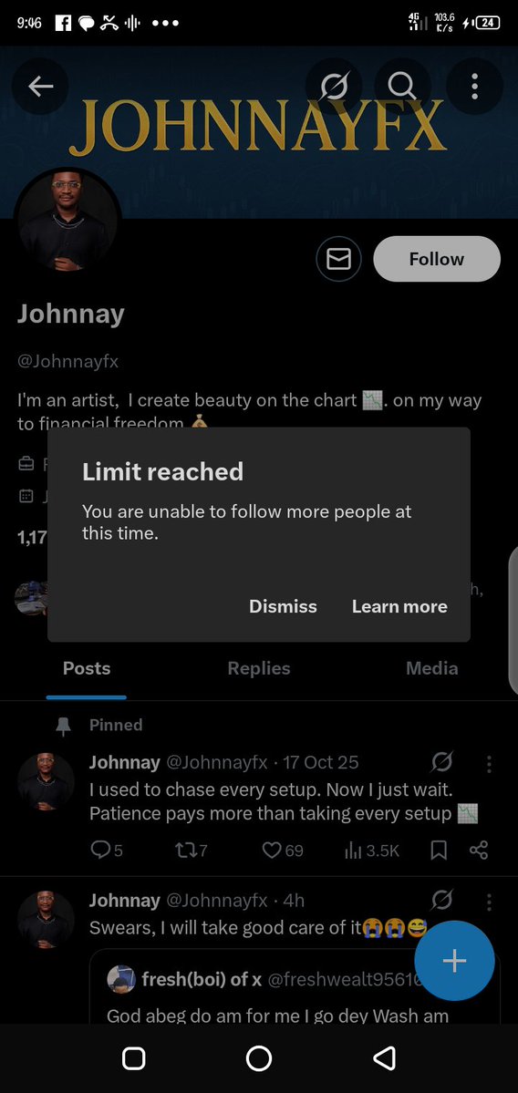 TOBI IS A BOY 🪖🪖🪖 tweet media