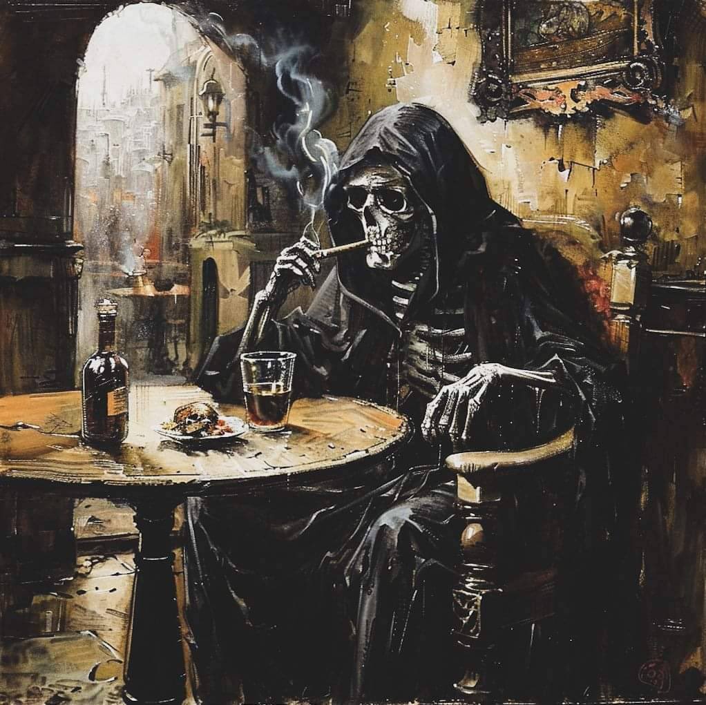 Visio Smaragdina tweet media