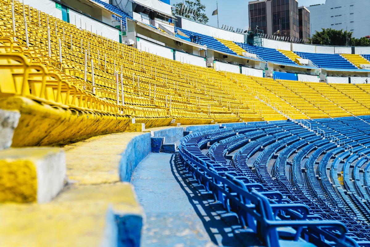 Philadelphia Union tweet media