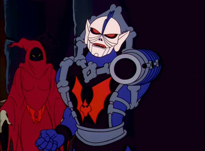 Prince_Adam82's tweet photo. Hordak, with Shadow Weaver
#TheEvilHorde #Hordak #ShadowWeaver #Etheria #Eternia #HeMan #SheRa #Skeletor #Adam #MOTU #MastersoftheUniverse #HordePrime #Grayskull #CastleGrayskull https://t.co/1c7MDhzu4w