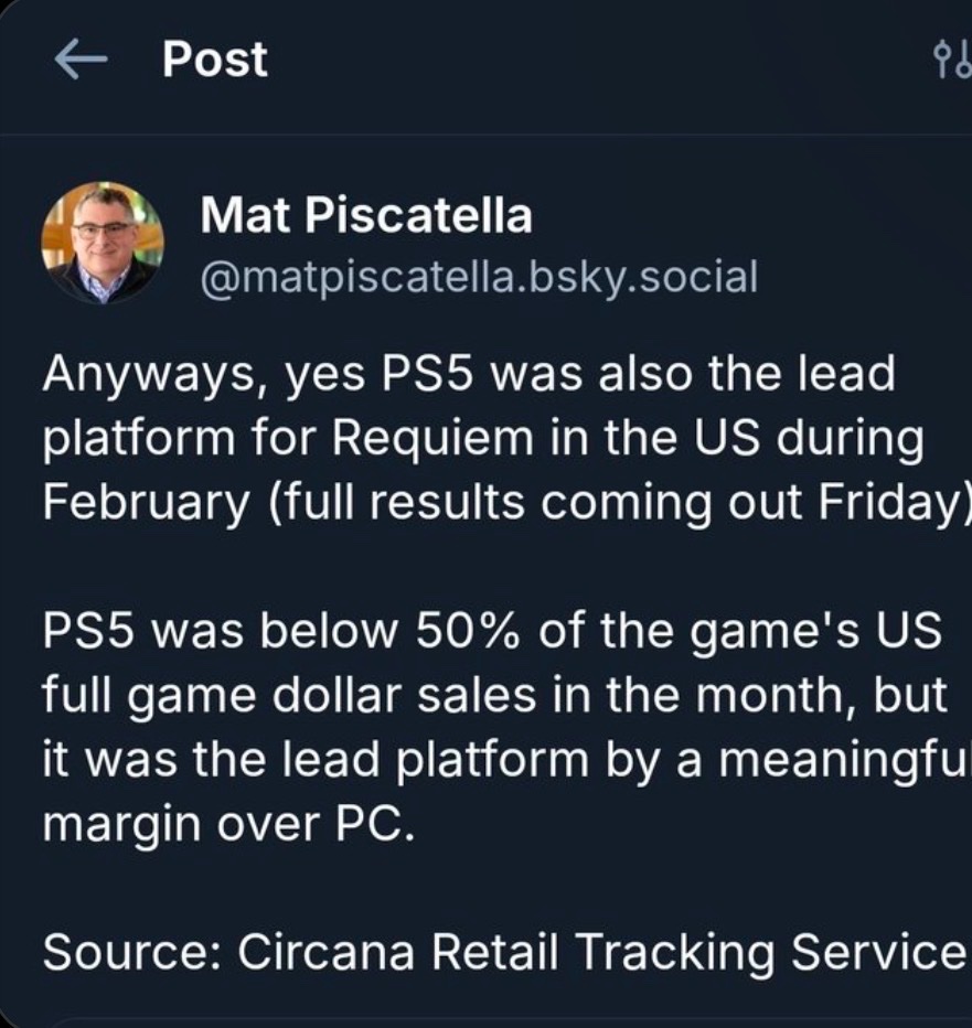 Japan Hates Xbox 🇯🇵 tweet media