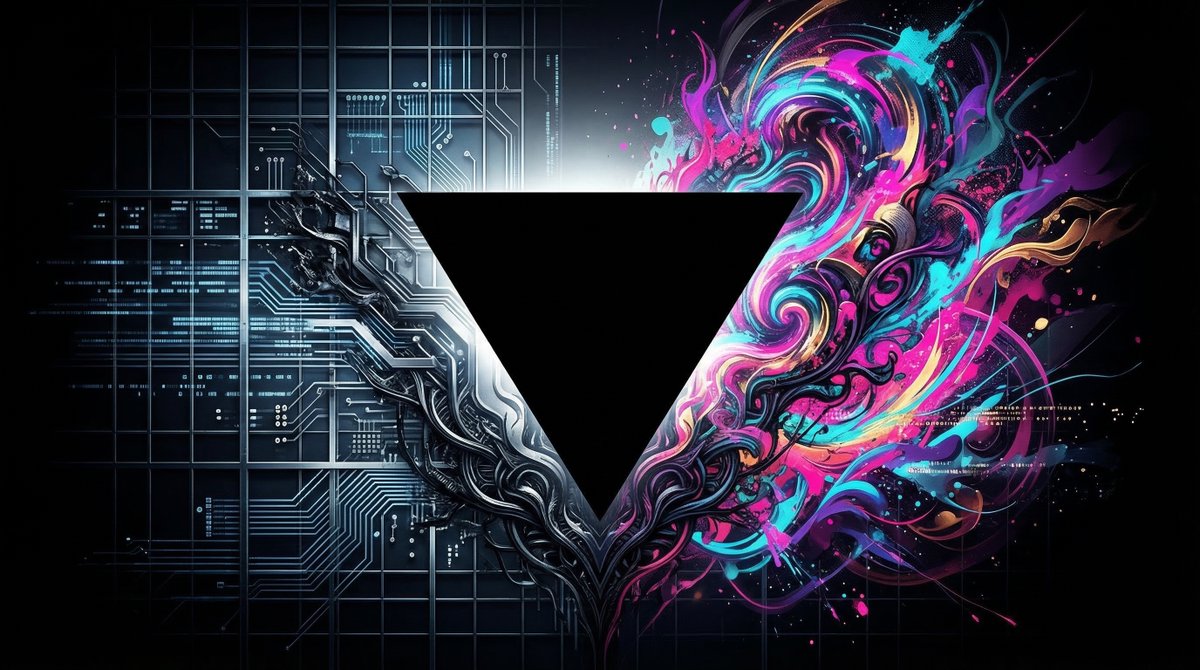 Mrs influencers tweet media