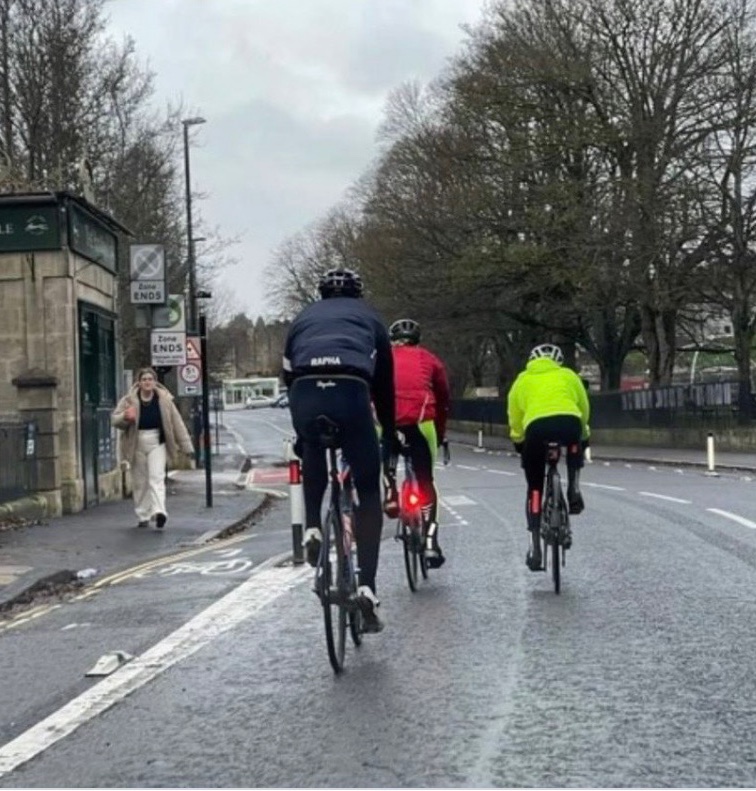 CoppiThat tweet media