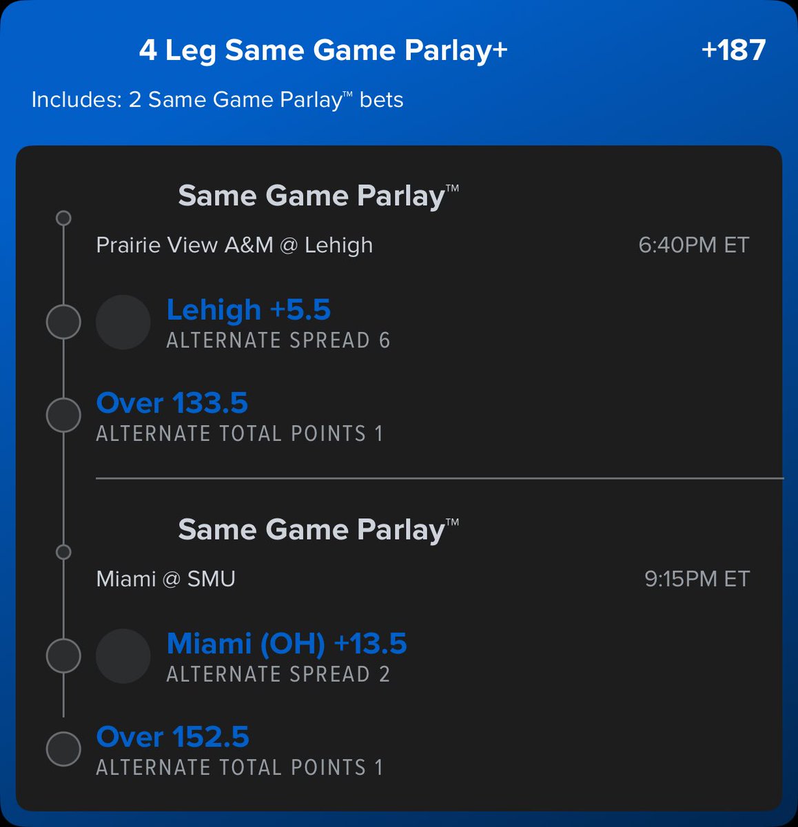 Above the Best ⚡️🚁🛩️ tweet media