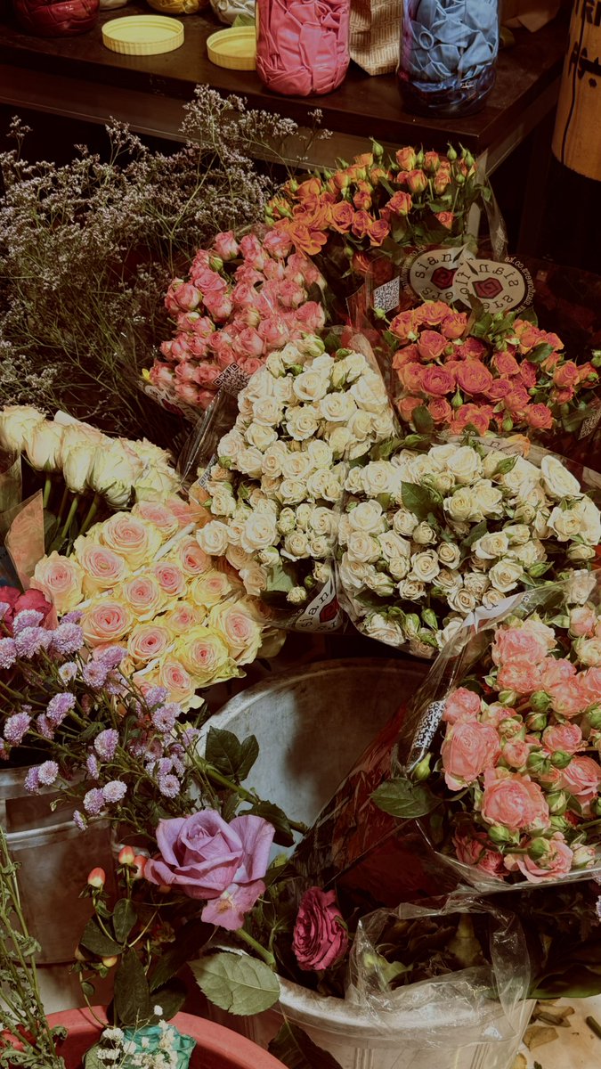 جواهـُر tweet media