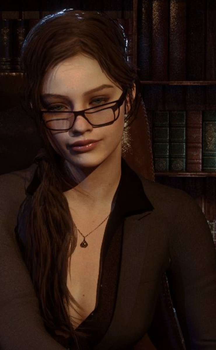 Medusagiii tweet media