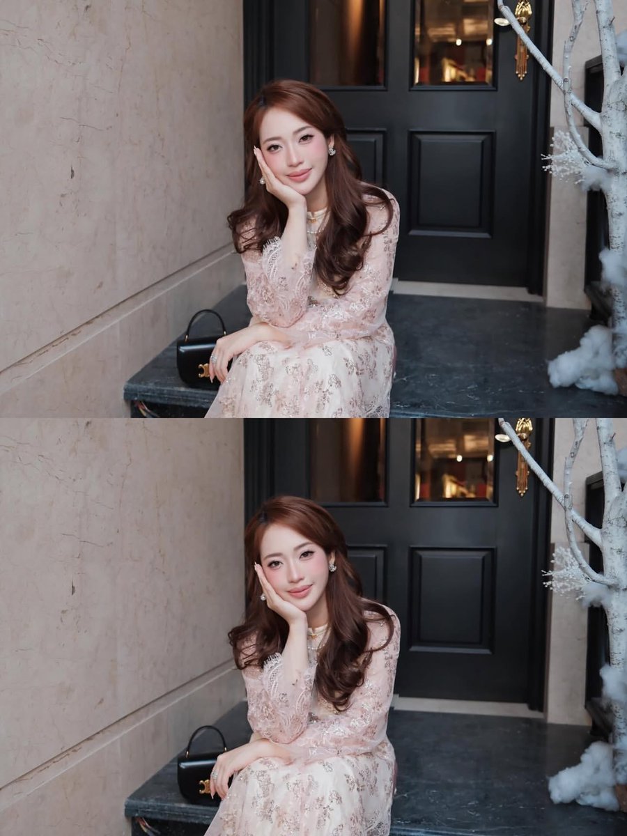 WILLIE PORTER tweet media