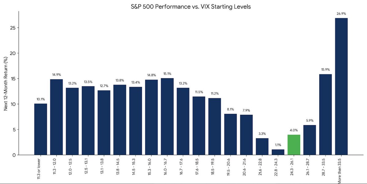 Joseba Mortalena tweet media