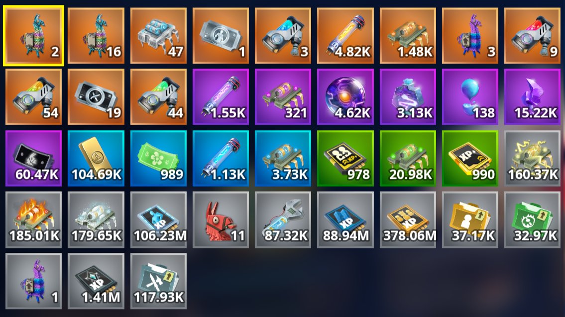 MysticTree44 tweet media