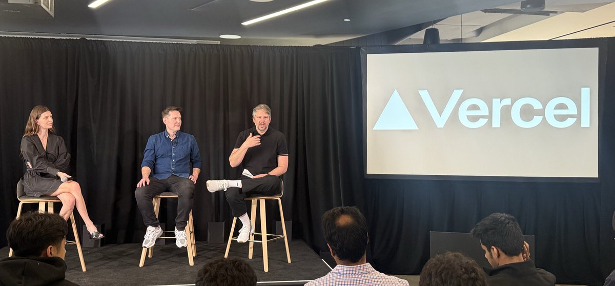 Bautista Bassi tweet media