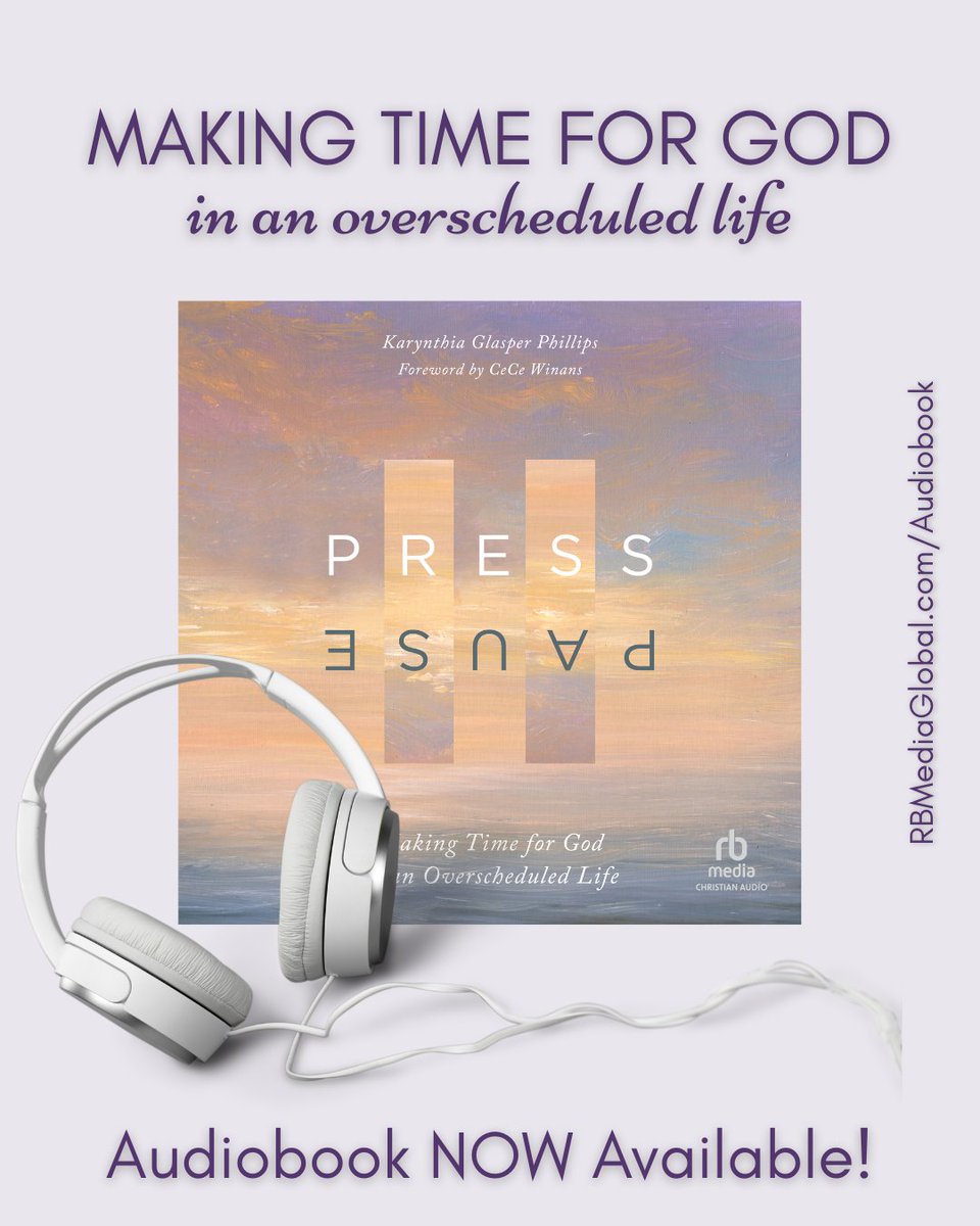 Tracy Crump tweet media