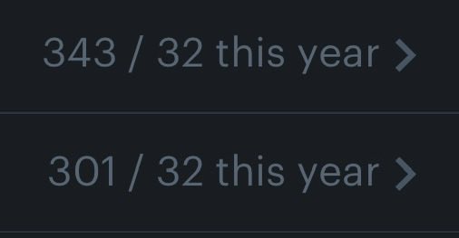 lokhlass 🌊 tweet media