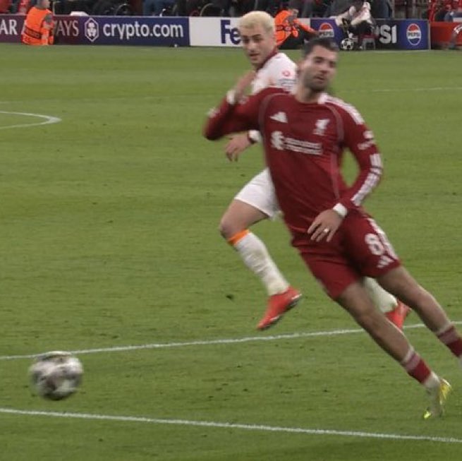 CentreGoals. tweet media