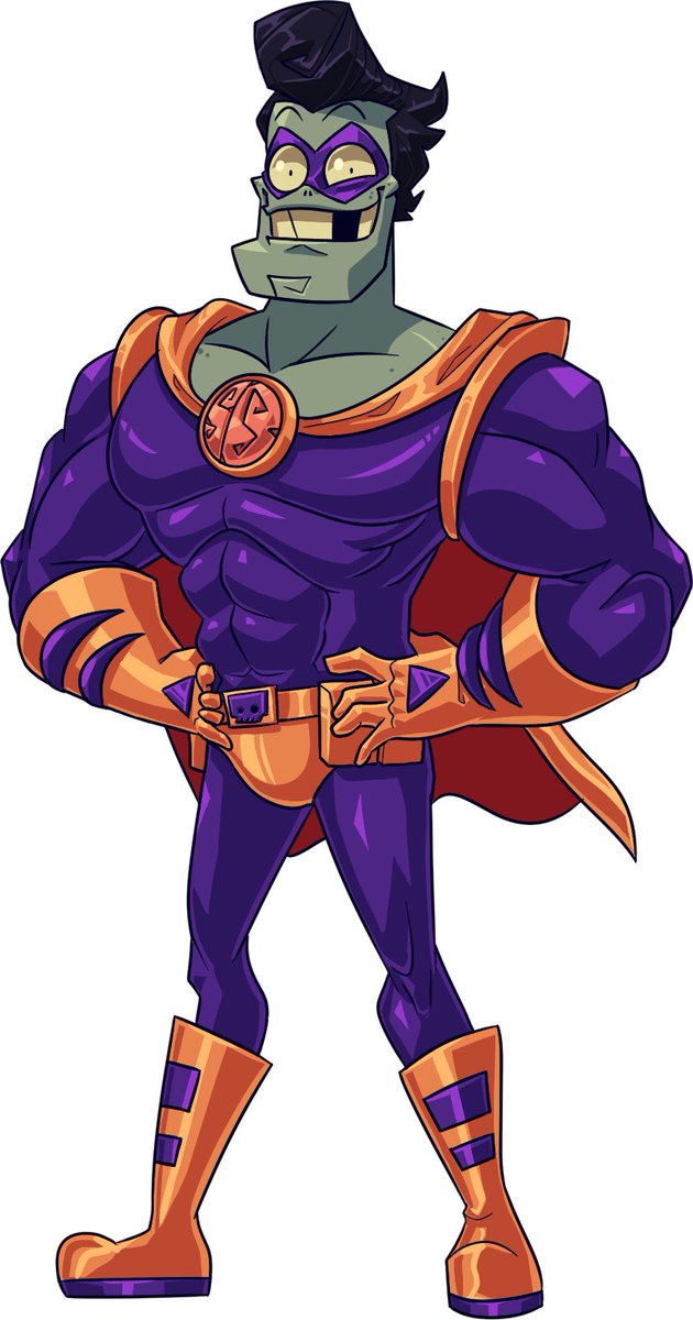 Ardy Maddox tweet media