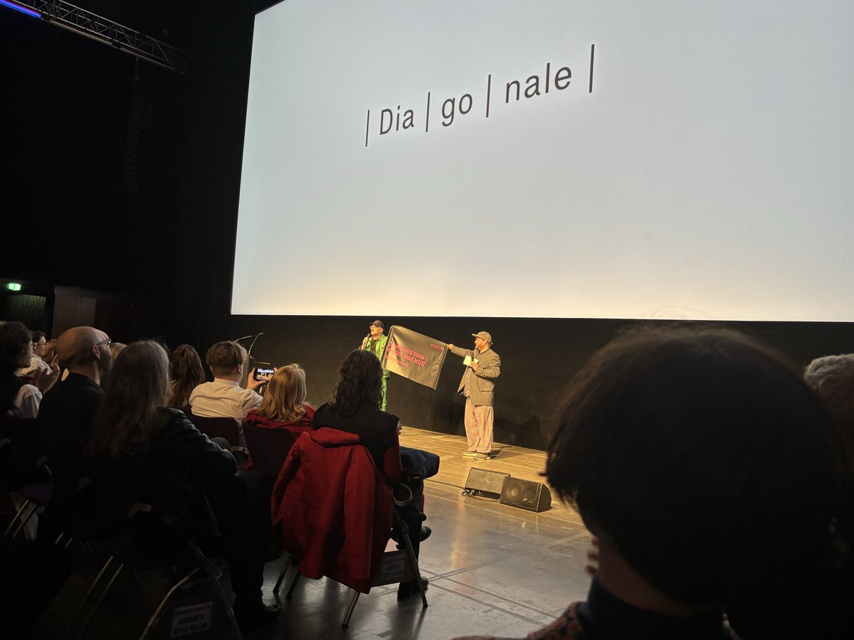 C. Autengruber tweet media